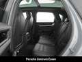 Porsche Cayenne S E-Hybrid / Porsche InnoDrive Panorama Dachsystem Grau - thumbnail 9