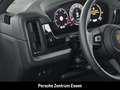 Porsche Cayenne S E-Hybrid / Porsche InnoDrive Panorama Dachsystem Grau - thumbnail 14