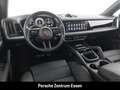 Porsche Cayenne S E-Hybrid / Porsche InnoDrive Panorama Dachsystem Grau - thumbnail 12
