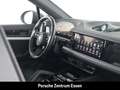 Porsche Cayenne S E-Hybrid / Porsche InnoDrive Panorama Dachsystem Grau - thumbnail 23