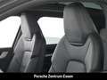 Porsche Cayenne S E-Hybrid / Porsche InnoDrive Panorama Dachsystem Grau - thumbnail 22