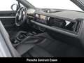 Porsche Cayenne S E-Hybrid / Porsche InnoDrive Panorama Dachsystem Grau - thumbnail 24