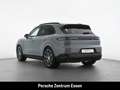 Porsche Cayenne S E-Hybrid / Porsche InnoDrive Panorama Dachsystem Grau - thumbnail 3