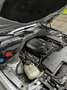 BMW 316 316d Touring Aut. - thumbnail 8