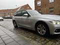 BMW 316 316d Touring Aut. - thumbnail 4