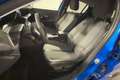 Peugeot 208 208 1.2 puretech Allure s&s 100cv Azul - thumbnail 10