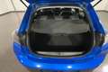 Peugeot 208 208 1.2 puretech Allure s&s 100cv Azul - thumbnail 5