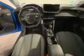 Peugeot 208 208 1.2 puretech Allure s&s 100cv Azul - thumbnail 13