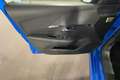 Peugeot 208 208 1.2 puretech Allure s&s 100cv Azul - thumbnail 9