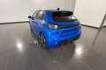 Peugeot 208 208 1.2 puretech Allure s&s 100cv Azul - thumbnail 2