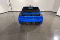 Peugeot 208 208 1.2 puretech Allure s&s 100cv Azul - thumbnail 4