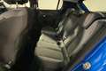 Peugeot 208 208 1.2 puretech Allure s&s 100cv Azul - thumbnail 12