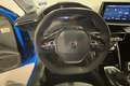 Peugeot 208 208 1.2 puretech Allure s&s 100cv Azul - thumbnail 19