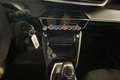 Peugeot 208 208 1.2 puretech Allure s&s 100cv Azul - thumbnail 16
