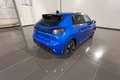 Peugeot 208 208 1.2 puretech Allure s&s 100cv Azul - thumbnail 3