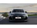 Audi RS5 Avant TFSI e-hybrid Tiptronic 470kW Gris - thumbnail 2