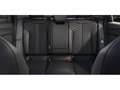 Audi RS5 Avant TFSI e-hybrid Tiptronic 470kW Gris - thumbnail 5