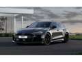 Audi RS5 Avant TFSI e-hybrid Tiptronic 470kW Gris - thumbnail 1