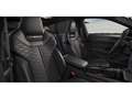 Audi RS5 Avant TFSI e-hybrid Tiptronic 470kW Gris - thumbnail 4