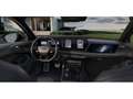 Audi RS5 Avant TFSI e-hybrid Tiptronic 470kW Gris - thumbnail 3