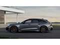 Audi RS5 Avant TFSI e-hybrid Tiptronic 470kW Gris - thumbnail 8