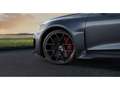 Audi RS5 Avant TFSI e-hybrid Tiptronic 470kW Gris - thumbnail 7