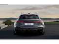 Audi RS5 Avant TFSI e-hybrid Tiptronic 470kW Gris - thumbnail 10