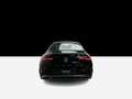 Mercedes-Benz CLA 200 CLA 200 Coupe AMG-Line LED+Burm+Ambi+Kamera+MBUX Czarny - thumbnail 4