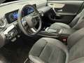 Mercedes-Benz CLA 200 CLA 200 Coupe AMG-Line LED+Burm+Ambi+Kamera+MBUX Czarny - thumbnail 6