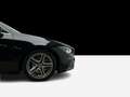 Mercedes-Benz CLA 200 CLA 200 Coupe AMG-Line LED+Burm+Ambi+Kamera+MBUX Czarny - thumbnail 5