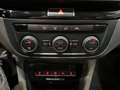 SEAT Alhambra 1.4 TSI 110kW DSG St&Sp Style GO Gris - thumbnail 24