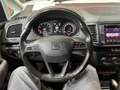 SEAT Alhambra 1.4 TSI 110kW DSG St&Sp Style GO Gris - thumbnail 17