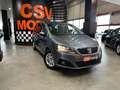 SEAT Alhambra 1.4 TSI 110kW DSG St&Sp Style GO Gris - thumbnail 4