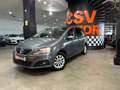 SEAT Alhambra 1.4 TSI 110kW DSG St&Sp Style GO Gris - thumbnail 2