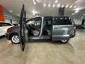 SEAT Alhambra 1.4 TSI 110kW DSG St&Sp Style GO Gris - thumbnail 9
