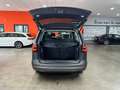 SEAT Alhambra 1.4 TSI 110kW DSG St&Sp Style GO Gris - thumbnail 8