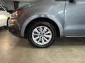 SEAT Alhambra 1.4 TSI 110kW DSG St&Sp Style GO Gris - thumbnail 28