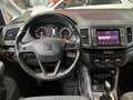 SEAT Alhambra 1.4 TSI 110kW DSG St&Sp Style GO Gris - thumbnail 13