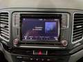 SEAT Alhambra 1.4 TSI 110kW DSG St&Sp Style GO Gris - thumbnail 22