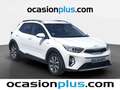 Kia Stonic 1.0 T-GDi MHEV Concept 100 Blanco - thumbnail 2
