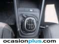 Kia Stonic 1.0 T-GDi MHEV Concept 100 Blanco - thumbnail 5