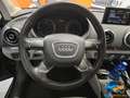 Audi A3 SPB 1.6 TDI clean diesel Ambition Noir - thumbnail 14