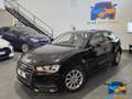 Audi A3 SPB 1.6 TDI clean diesel Ambition Noir - thumbnail 1