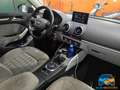 Audi A3 SPB 1.6 TDI clean diesel Ambition Noir - thumbnail 18
