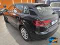 Audi A3 SPB 1.6 TDI clean diesel Ambition Noir - thumbnail 6