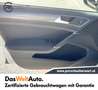 Volkswagen Golf 1,5 TSI ACT BlueMotion Comfortline Weiß - thumbnail 9