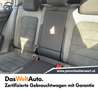 Volkswagen Golf 1,5 TSI ACT BlueMotion Comfortline Weiß - thumbnail 10