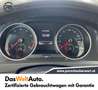 Volkswagen Golf 1,5 TSI ACT BlueMotion Comfortline Weiß - thumbnail 14