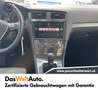 Volkswagen Golf 1,5 TSI ACT BlueMotion Comfortline Weiß - thumbnail 12