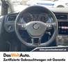 Volkswagen Golf 1,5 TSI ACT BlueMotion Comfortline Weiß - thumbnail 13